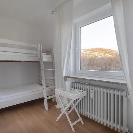 App Meerzeit Homestay