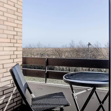 Homestay App Meerzeit